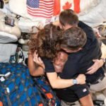 Nasa reveals Artemis II Spotify wake-up song playlist with Queen, Bowie and modern hits for astronauts |