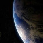 NASA tracks ‘house-sized’ Asteroid 2026 GD passing 156,000 miles from Earth: Why scientists are watching closely and potential threat |