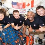 NASA's Artemis II mission returns to Earth Friday: Know where to watch astronauts’ historic return live |