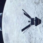 NASA’s secret Moon base plan revealed: 73 landings and the challenges of building life on the Moon |
