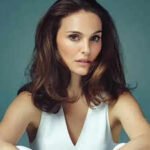 Natalie Portman announces pregnancy; actress expecting child with partner Tanguy Destable - PICS |