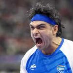 AFI curbing athletes’ commercial freedom: Experts | More sports News