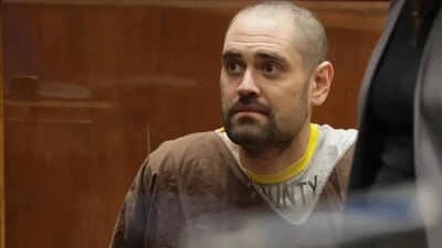 Rob Reiner murder case: Autopsy report 'not complete'; Nick Reiner to remain in jail till September 18 |