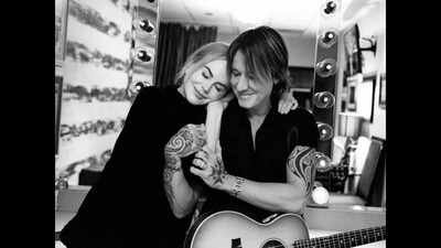 Nicole Kidman: When Keith Urban talked about how he ‘blew’ his marriage with Nicole Kidman ‘to smithereens’ |