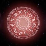 Weekly Wealth Horoscope Predictions, April 12 to April 18, 2026: Your money luck for the week