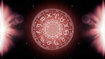 Weekly Wealth Horoscope Predictions, April 12 to April 18, 2026: Your money luck for the week