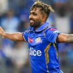 Denied permission to play IPL, Nuwan Thushara apologises to Sri Lanka board after NOC saga | Cricket News