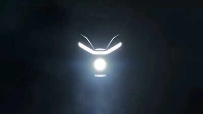 Oben Electric teases new e-motorcycle, launch soon: What to expect