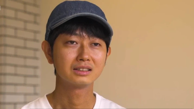 Paid to exist: Japanese man earns $80K a year just by renting himself out to lonely people | World News
