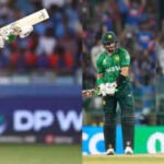 'Only after hitting 6s against India ...': Pakistan's Sahibzada Farhan makes big revelation | Cricket News