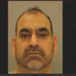 Illegal Pakistani truck driver arrested in US, three years after killing Maryland man in wrong-way crash