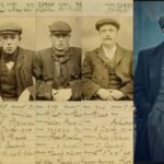 Peaky Blinders: Uncovering the truth behind Tommy Shelby’s empire; what’s real and what’s fiction? |