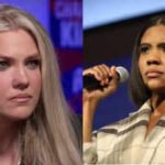 Candace Owens: “People deserve answers”: Candace Owens questions Erika Kirk CEO role as Charlie Kirk audio dispute raises serious doubts online