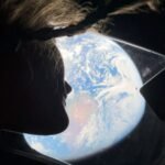 'Riding a fireball': Artemis 2 crew set to face its most dangerous moment as Orion hurtles back to Earth
