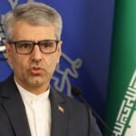 Iran Us Ceasefire: 'Don't mean to negotiate at any cost': Iran rules out second round of US talks as ceasefire deadline nears