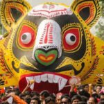 Pohela Boishakh 2026: Date, celebration and significance of Bengali New Year |