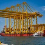 Qatar Maritime Traffic: Qatar resumes full maritime traffic, all vessels allowed from Sunday | World News