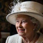 Queen Elizabeth II’s private papers opened for first official biography project