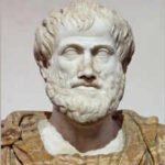 Quote of the day by Aristotle: “Anybody can become angry — that is easy, but to be angry with the right person and to the right degree and at the right time and for the right purpose, and in the right way — that is not within everybody's power and is not easy.” |