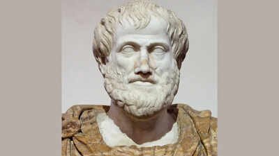 Quote of the day by Aristotle: “Anybody can become angry — that is easy, but to be angry with the right person and to the right degree and at the right time and for the right purpose, and in the right way — that is not within everybody's power and is not easy.” |