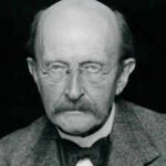 Quote of the day by Max Planck: “Science cannot solve the ultimate mystery of nature. And that is because, in the last analysis, we ourselves are a part of the mystery that we are trying to solve.” |
