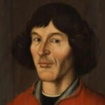 Quote of the day by Nicolaus Copernicus: “To know that we know what we know, and to know that we do not know what we do not know, that is true knowledge.” |