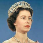 Quote of the day by Queen Elizabeth II: “It’s worth remembering that it is often the small steps, not the giant leaps, that bring about the most lasting change.” | World News