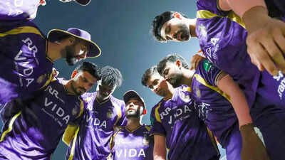 IPL 2026 | 'It's tough ... we'll have to make changes': Ajnkya Rahane's dressing room warning as KKR hit rock bottom | Cricket News
