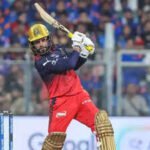 Rajat Patidar equals Adam Gilchrist’s 17-year-old record with a blazing knock | Cricket News