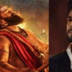 'Kantara' mimicry row: Ranveer Singh to file new apology, visit Chamundi temple after complainant says affidavit doesn't depict genuine remorse |