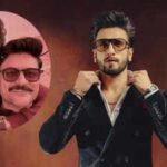 'Ranveer Singh feels like a different person after Dhurandhar,' reveals Manav Gohil, says, 'Deepika Padukone is a wise woman' |