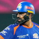 IPL: Starting with Sachin Tendulkar's decision, Rohit Sharma completes 15 years at MI | Cricket News