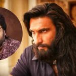 Dhurandhar 2: Sandeep Reddy Vanga slams propaganda claims against 'Dhurandhar 2', warns Aditya Dhar, Ranveer Singh against evil eye: 'The industry stayed quiet like cats' | Hindi Movie News