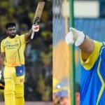 IPL 2026: ‘Values set by Mahi bhai...'- Sanju Samson explains MS Dhoni’s CSK influence | Cricket News