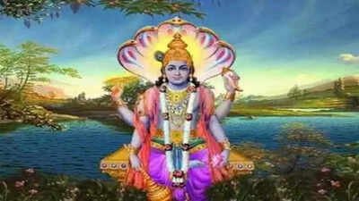 Satyanarayan Puja May 2026: Date, time, puja rituals and significance of Purnima Vrat |