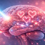 Scientists create a ‘light switch’ for the love hormone: How it could change how humans love and form bonds |