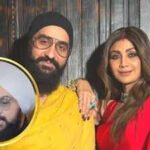 Raj Kundra Embraces Sikhism: Shilpa Shetty Supports His Spiritual Journey |