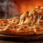 Shocking end after 50 years: Famous pizza chain suddenly shuts all locations as bankruptcy filing triggers total collapse |