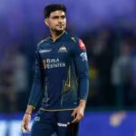 IPL 2026: Shubman Gill punished despite GT’s last-ball thriller win over DC | Cricket News