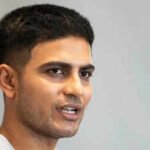 Shubman Gill issues worrying injury update despite IPL return: 'It's something similar' | Cricket News