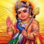 Skanda Sashti April 2026: Date, time, rituals and significance |