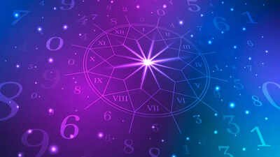Numerology Predictions Today, April 16, 2026: Read your personalised forecast for numbers 1 to 9