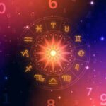 Weekly Health Horoscope Predictions, April 12 to April 18, 2026: Tips for wellness and balance based on each zodiac sign
