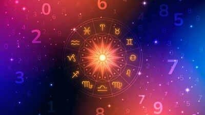 Weekly Health Horoscope Predictions, April 12 to April 18, 2026: Tips for wellness and balance based on each zodiac sign