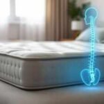 The simple bedroom habit for better sleep and a longer lasting mattress |
