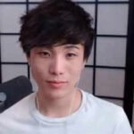 Fans react as Sykkuno admits infidelity and takes streaming break
