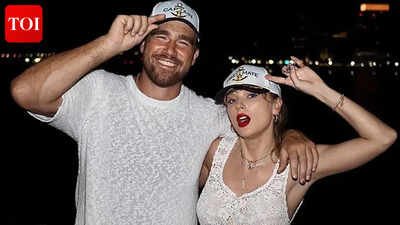 Taylor Swift and Travis Kelce wedding: New date, location revealed as 'Save The Date' invites and RSVP sent out |
