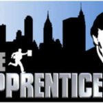 Donald Trump’s ‘The Apprentice’ being considered for a reboot: Report |