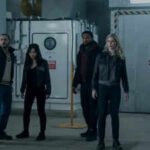 ‘The Boys Season 5’ shocker explained: Here's why A-Train was killed off early |