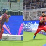 IPL 2026: Umpiring blunder! Finn Allen dismissal sparks row in KKR vs LSG match | Cricket News